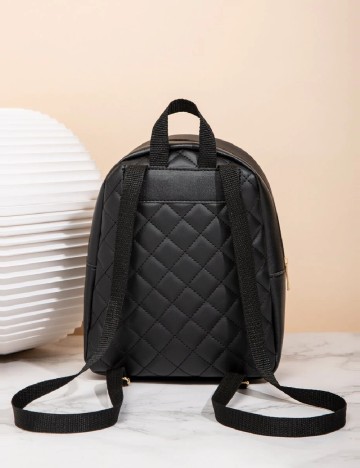 Rucsac SHEIN, negru