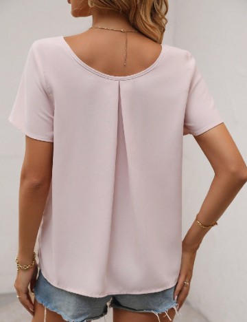 Bluza SHEIN, roz