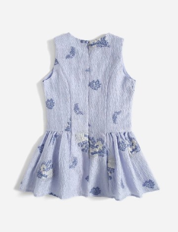 Rochie Shein Kids, mov