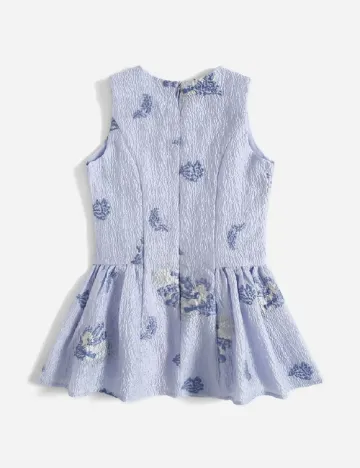 Rochie Shein Kids, mov Mov