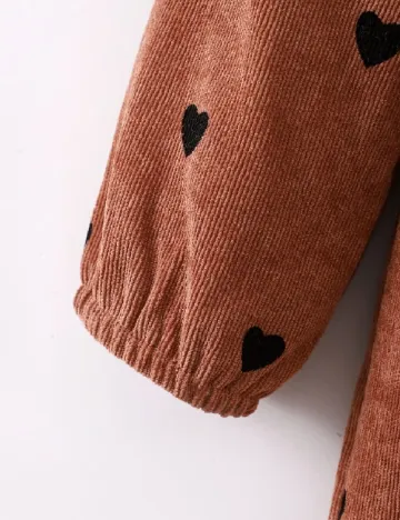 Rochie Shein Kids, maro Maro