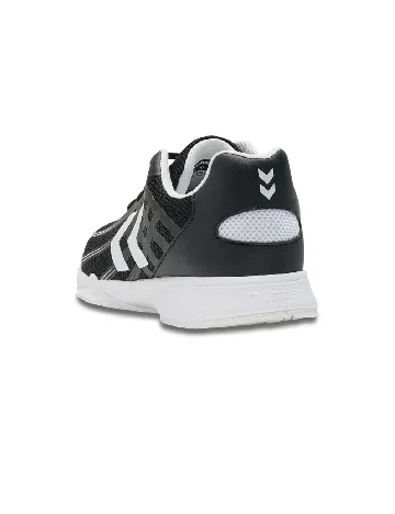 Adidasi Hummel, negru Negru