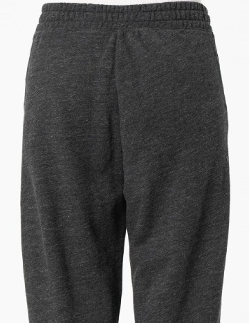 Pantaloni American Eagle, gri