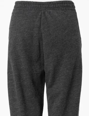 Pantaloni American Eagle, gri Gri