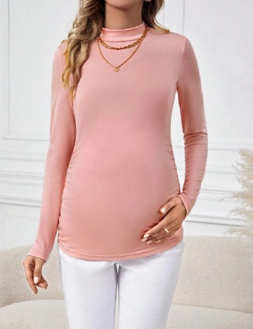 Bluza SHEIN Maternity, roz