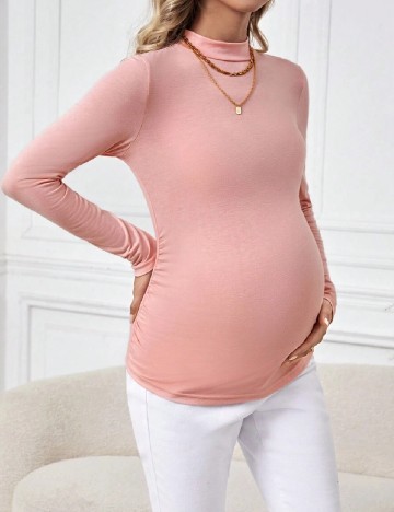 Bluza SHEIN Maternity, roz