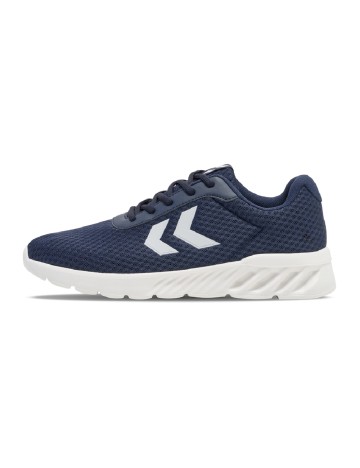 Adidasi Hummel, bleumarin