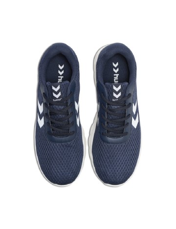 Adidasi Hummel, bleumarin