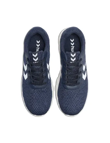 Adidasi Hummel, bleumarin