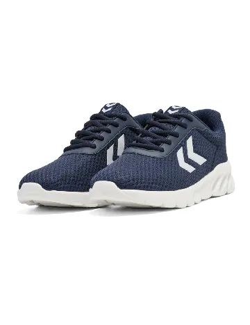 Adidasi Hummel, bleumarin