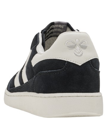 Adidasi Hummel, negru