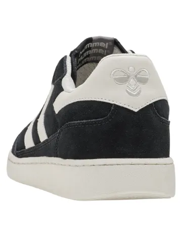 Adidasi Hummel, negru Negru