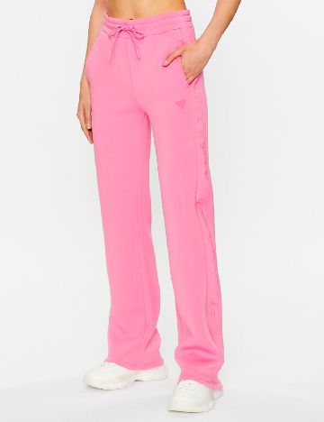 Pantaloni Guess, roz