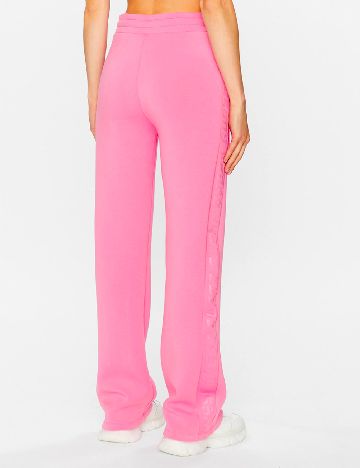 Pantaloni Guess, roz