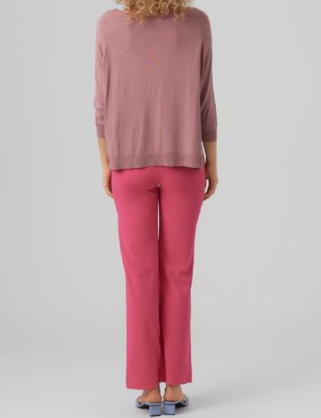 Bluza Vero Moda, roz