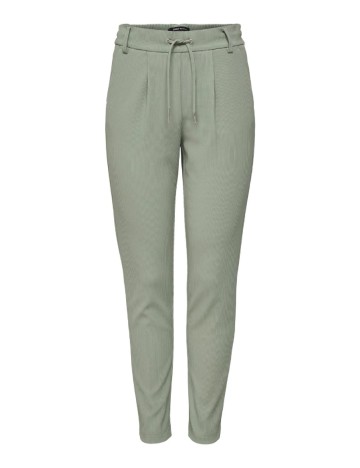 Pantaloni Only, verde