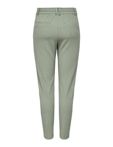 Pantaloni Only, verde