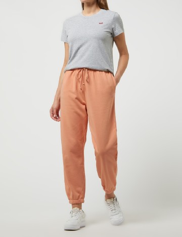 Pantaloni Levi S, piersica