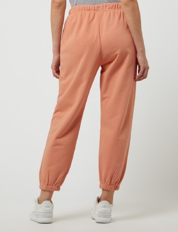 Pantaloni Levi S, piersica