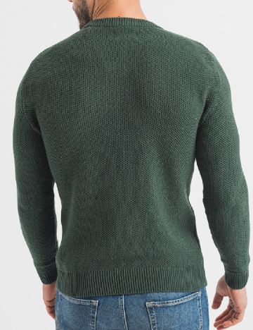 Bluza Jack&Jones, verde