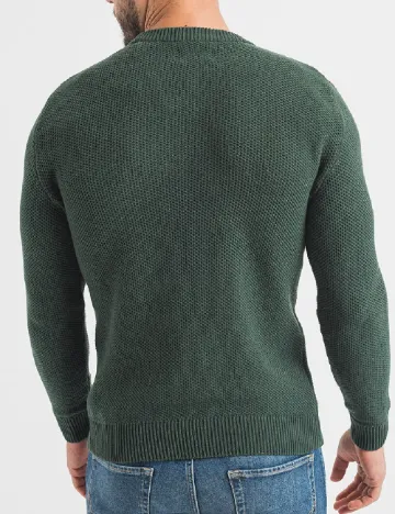 Bluza Jack&Jones, verde Verde