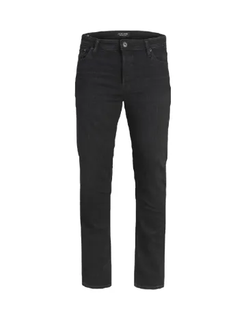 Blugi Jack&Jones, negru Negru