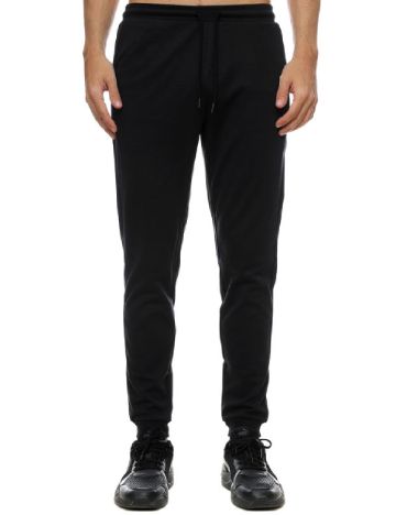 Pantaloni Jack&Jones, negru