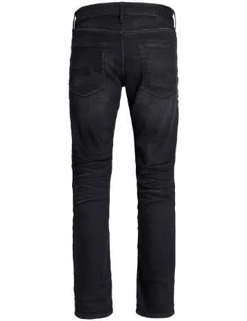 Blugi Jack&Jones, negru Negru