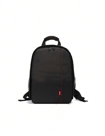 Rucsac SHEIN, negru