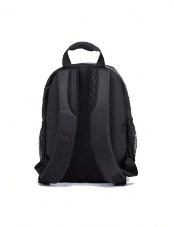 Rucsac SHEIN, negru