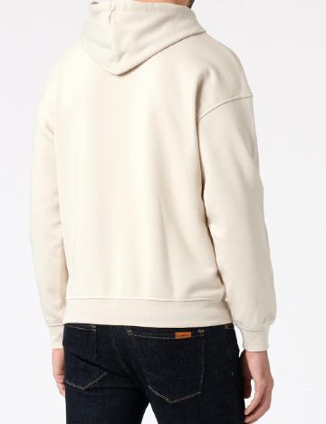 Hanorac Jack&Jones, bej