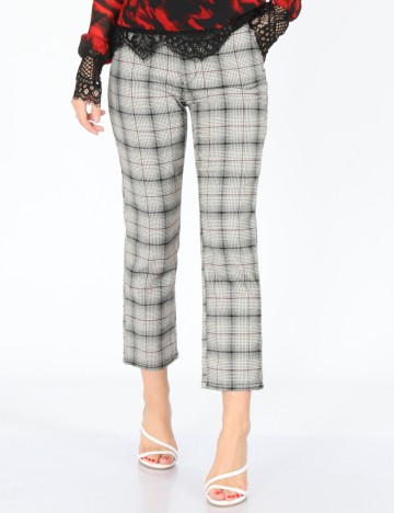 Pantaloni American Eagle, mix culori