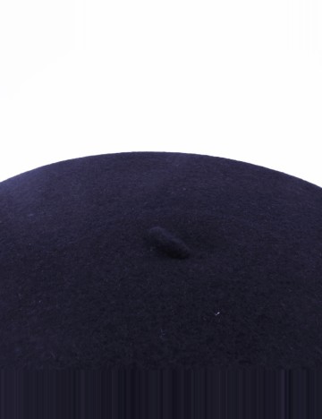 Bereta s.Oliver, bleumarin inchis
