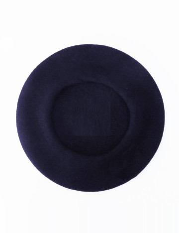 Bereta s.Oliver, bleumarin inchis