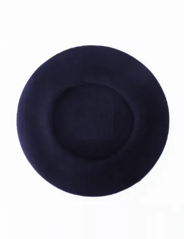 Bereta s.Oliver, bleumarin inchis Albastru