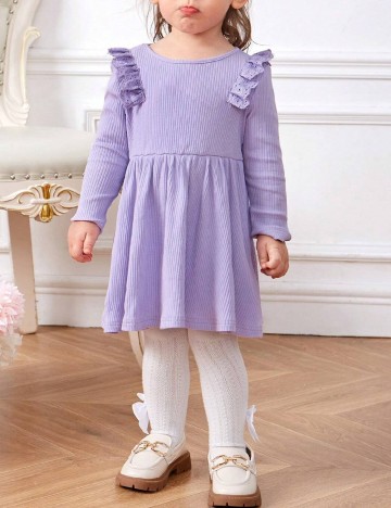 Rochie Shein Kids, mov