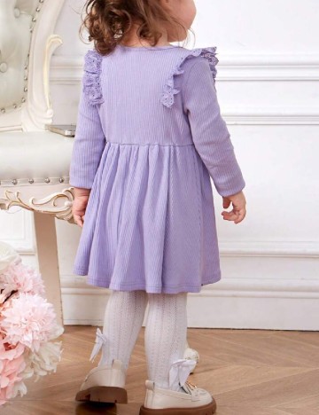 Rochie Shein Kids, mov