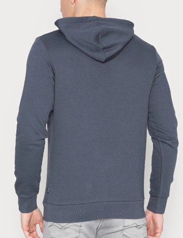 Hanorac Jack&Jones, gri