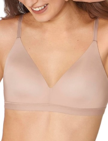 Sutien Sloggi by Triumph, bej