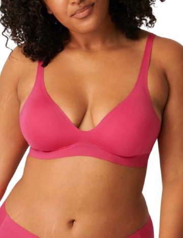 Sutien Sloggi by Triumph Plus Size, roz