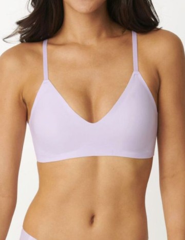 Sutien Sloggi by Triumph, mov