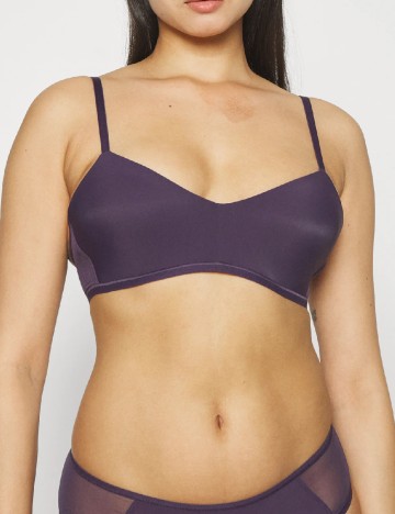 Sutien Sloggi by Triumph Plus Size, mov