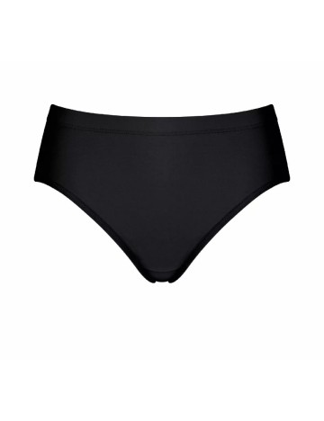 Chilot Sloggi by Triumph, negru