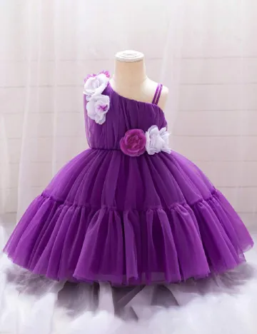 Rochie Shein Kids, mov Mov