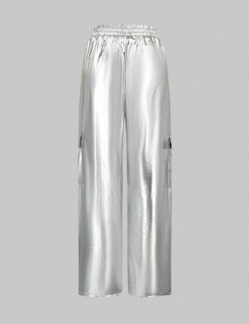 Pantaloni SHEIN, gr