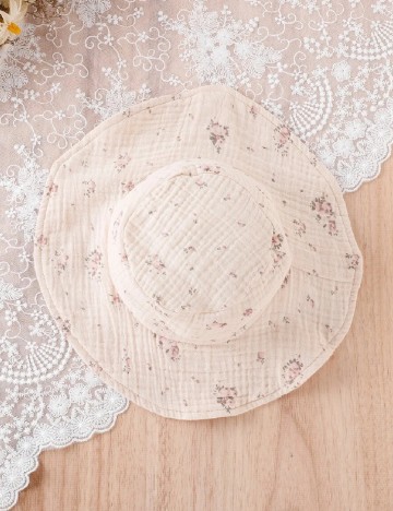 Rochie Shein Kids, crem