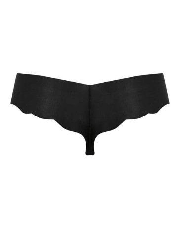 Chilot Sloggi by Triumph, negru