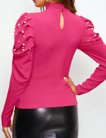 Bluza SHEIN, roz