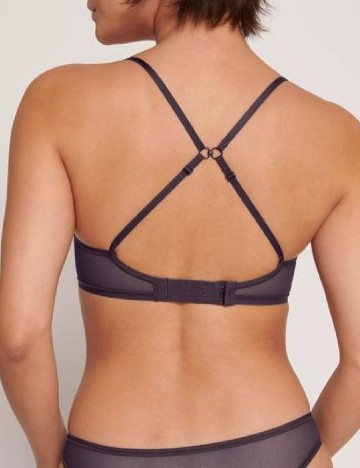 Sutien Sloggi by Triumph, mov