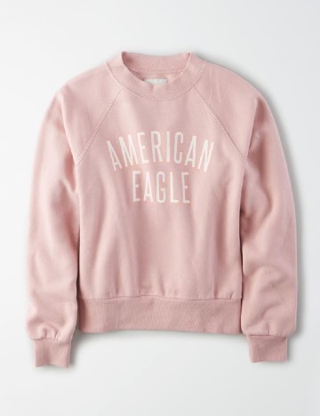 Bluza American Eagle, roz